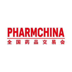 PHARMCHINA